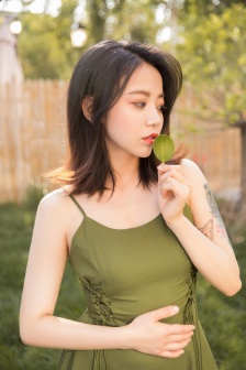 白袜正太吧