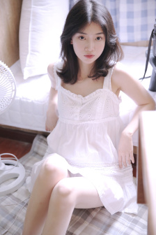 尼姑电影在线观看