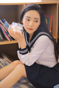 韩国r级电影在线播放