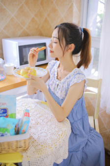 国产午夜精品久久久久免费视