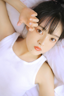 俄罗斯电影炼狱