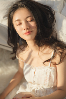 RUN AWAY无删减在线观看